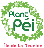 Plant'Péi