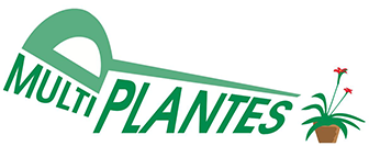 MULTIPLANTES